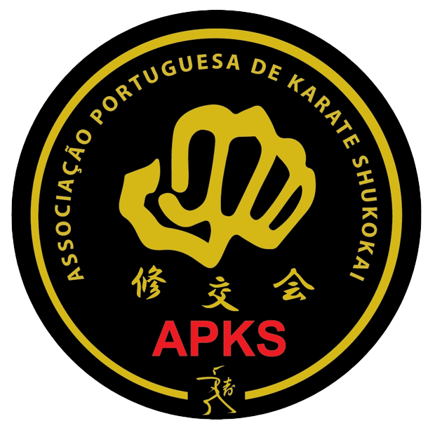 Logo APKS